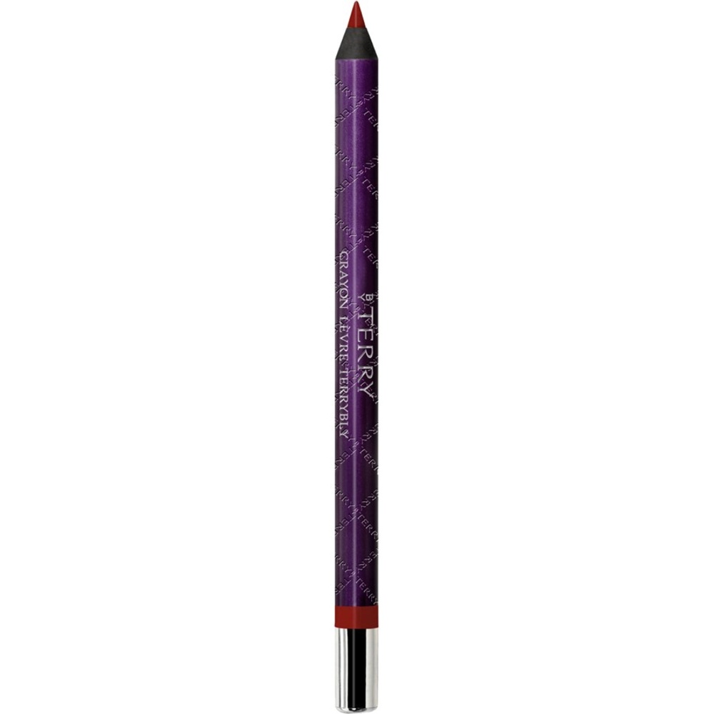 By Terry Crayon Lèvres Terrybly Eyeliner