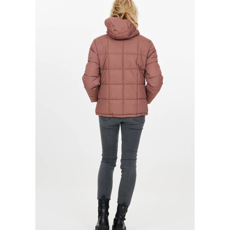Whistler Sirona Daunenjacke Damen