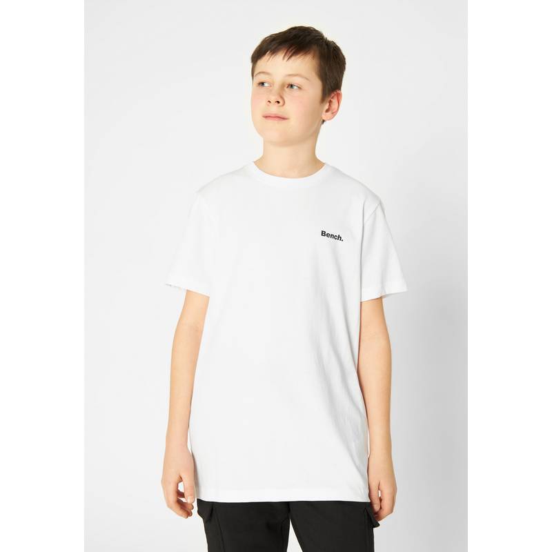 Bench T-Shirt Jungen