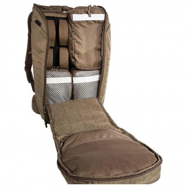 Tasmanian Tiger - TT Modular Pack 30 - Wanderrucksack