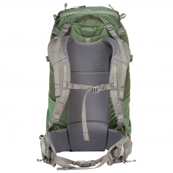 Mystery Ranch - Scree 32 - Wanderrucksack