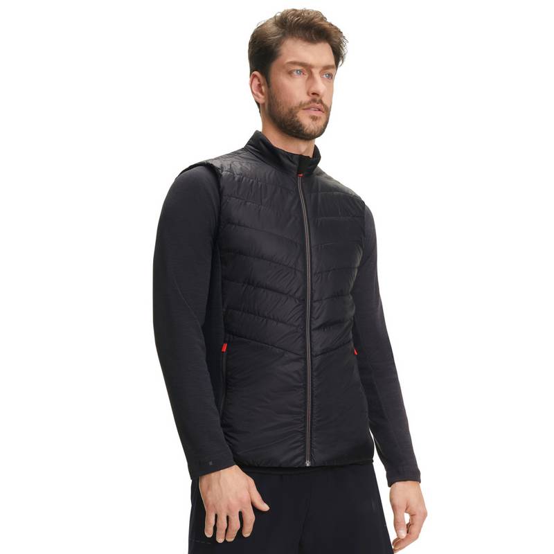 Falke Outdoorweste Herren