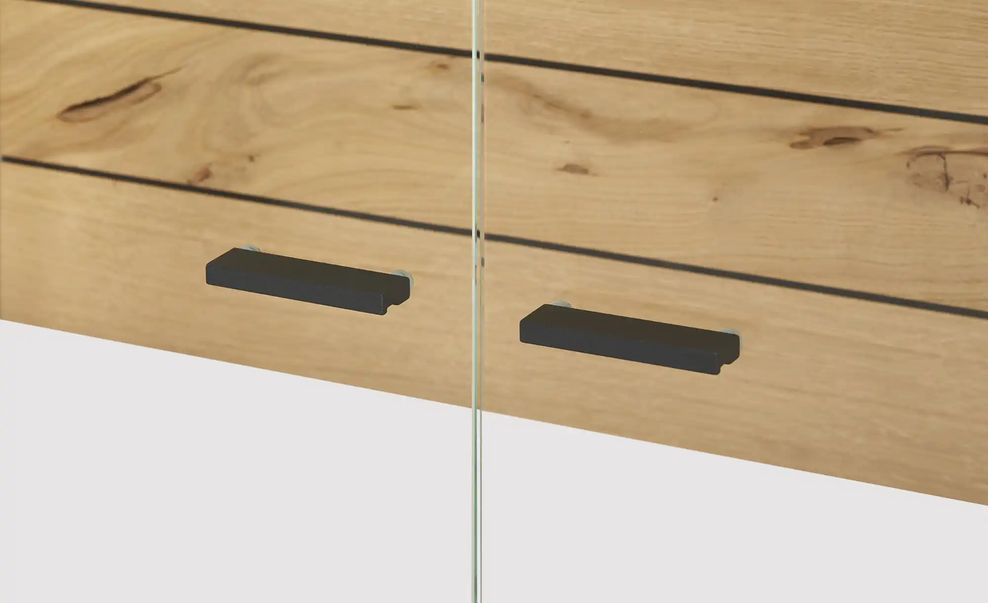 Jette Home Highboard Como