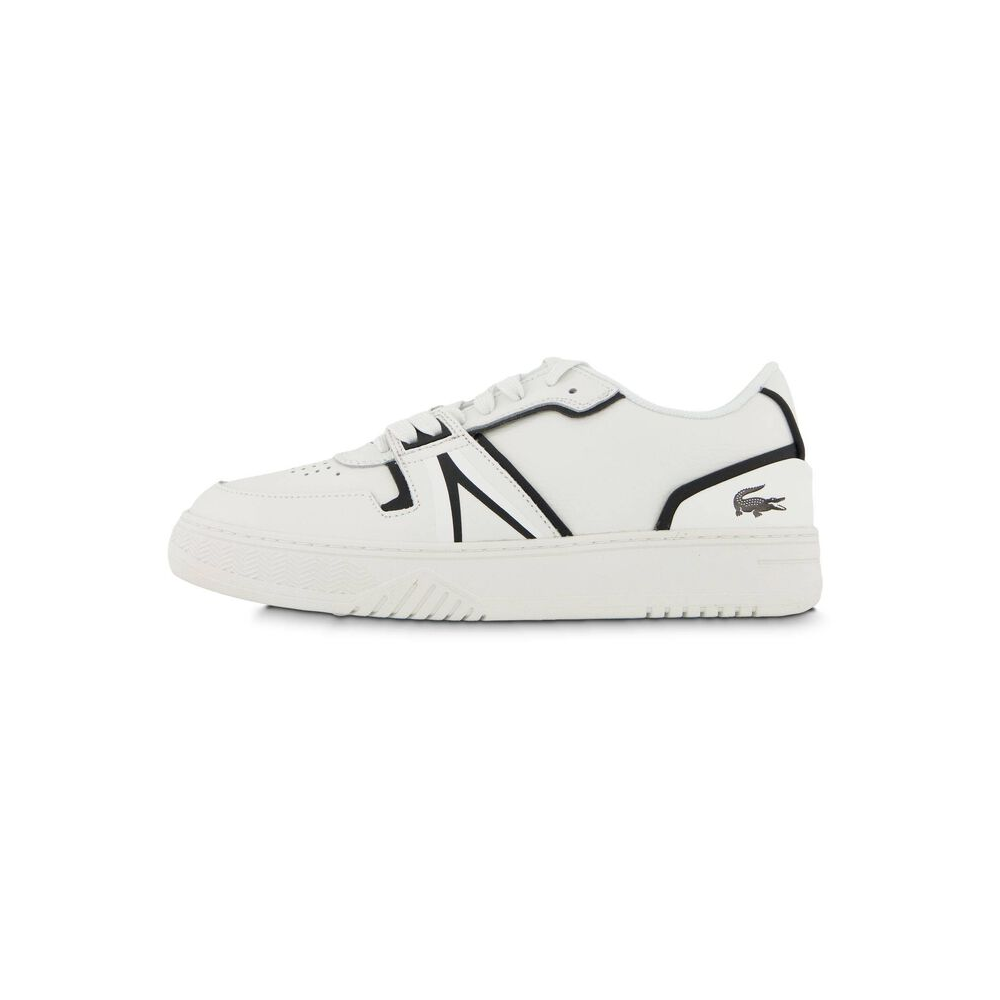 Lacoste L001 45SMA0126-147 / weiss