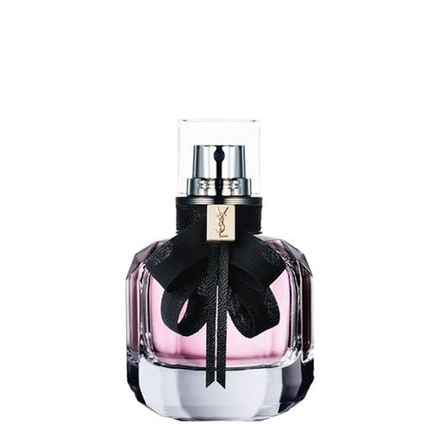 Yves St Laurent Mon Paris Eau de Parfum