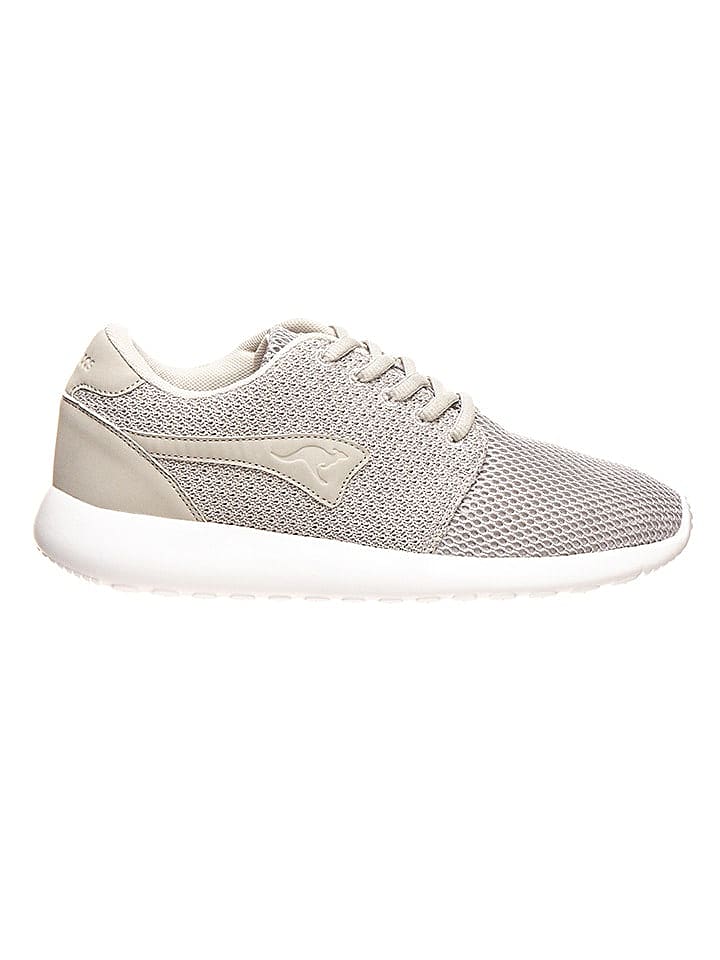 Kangaroos Sneakers 