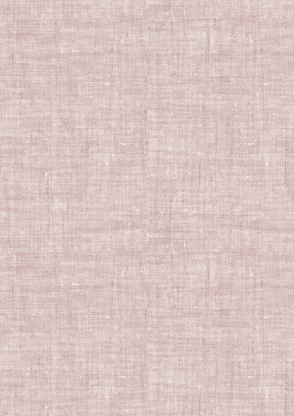 Bettwäsche Lino shell nude Uni