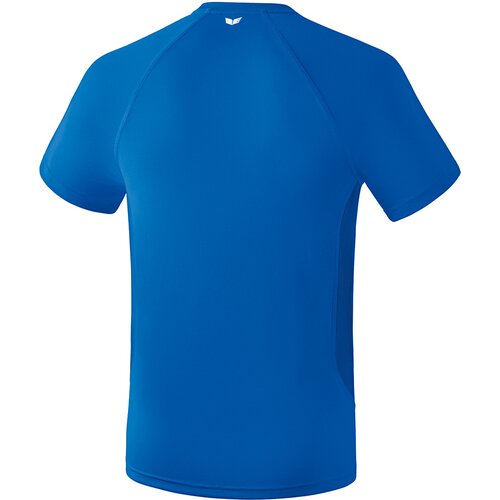 HERREN PERFORMANCE T-SHIRT