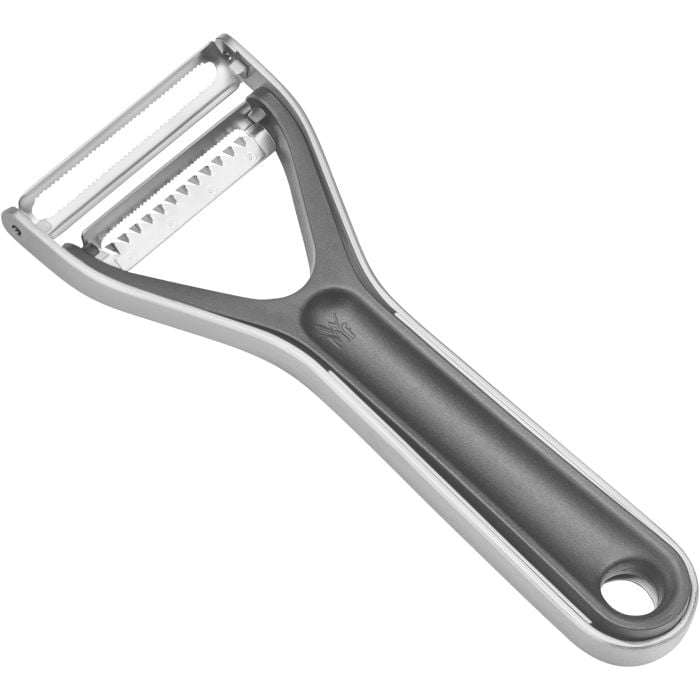 2-in-1-SchÄler