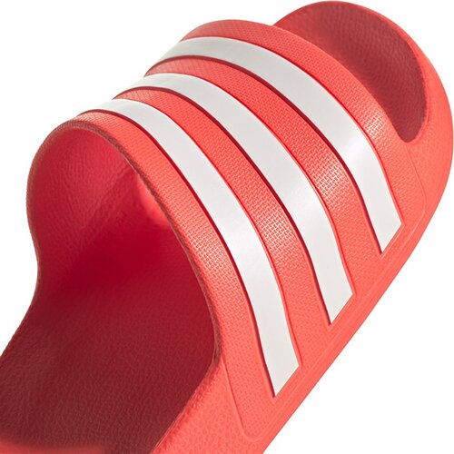 BADESLIPPER AQUA ADILETTE