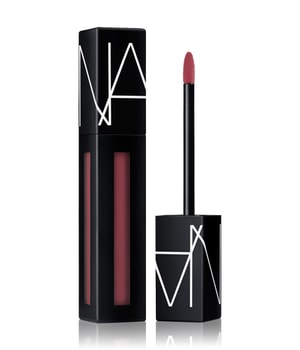 NARS Powermatte Lip Pigment Liquid Lipstick-5.5 ml