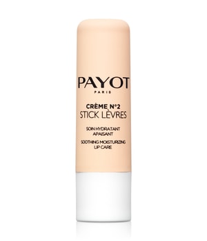 PAYOT Creme N°2 Stick Lèvres Lippenbalsam-4 g