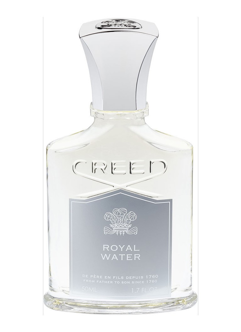 Creed Eau Royale Eau de Parfum