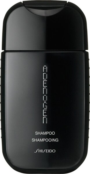 Shiseido Adenogen Shampoo