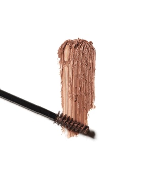MAC Eye Brows Big Boost Fiber Augenbrauengel-4.1 g