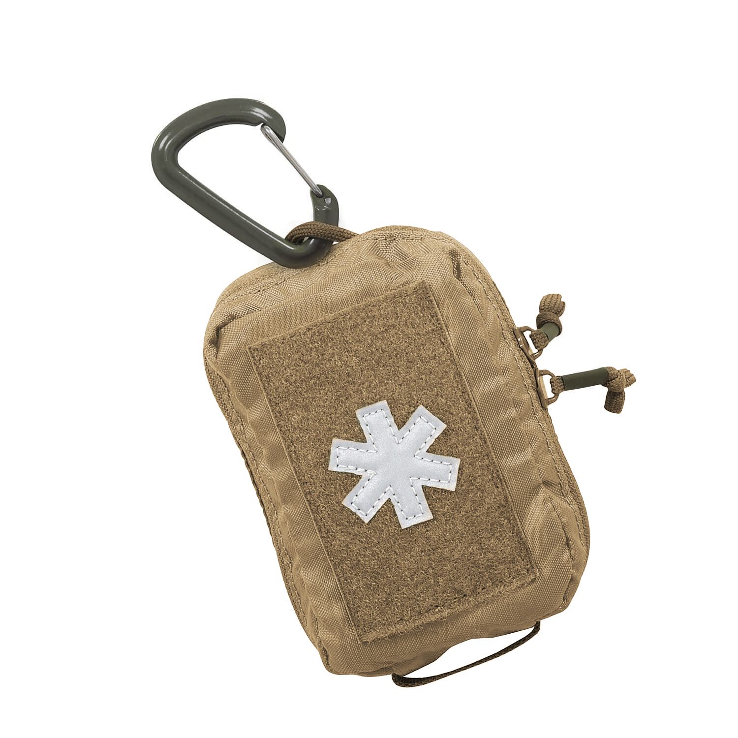 Mini Med Kit