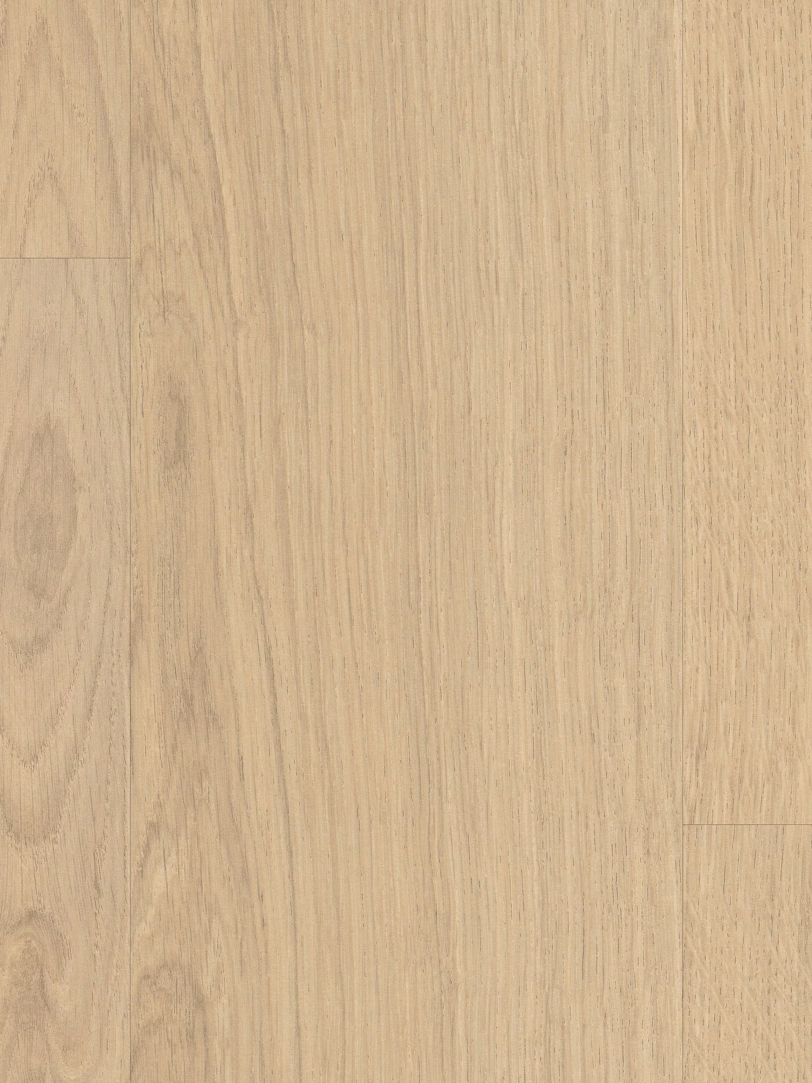 Fasnia Klick-Laminat, Eiche Elegant LHD
