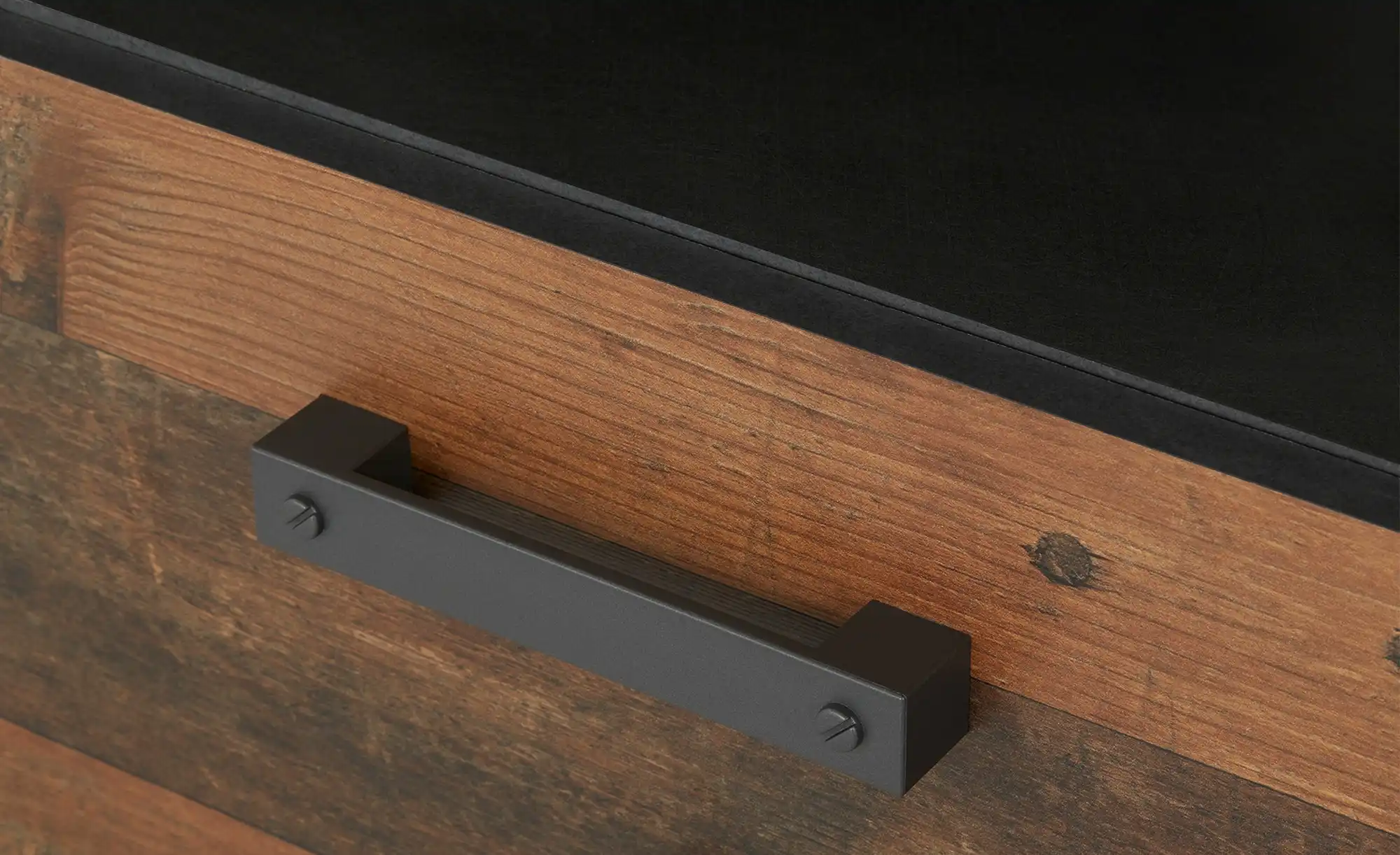 TV-Lowboard