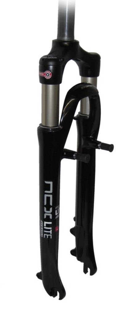 Suntour SF14 NCX-E 28