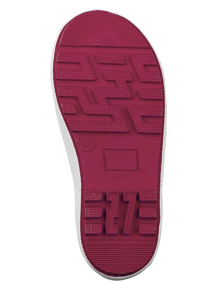 Trollkids Gummistiefel 