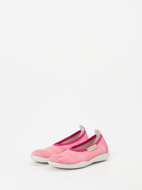 Slipper-76145490002 Däumling