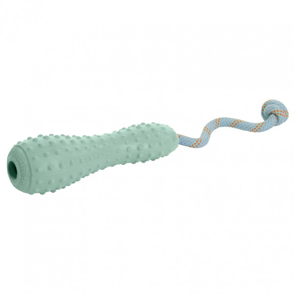 Ruffwear - Gourdo Toy - Hundezubehör