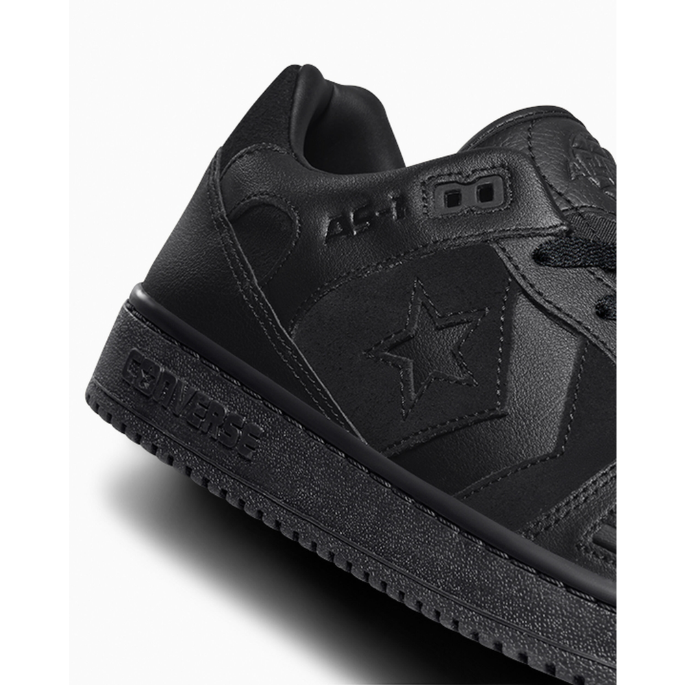 Converse Cons AS 1 Pro A05317C / schwarz