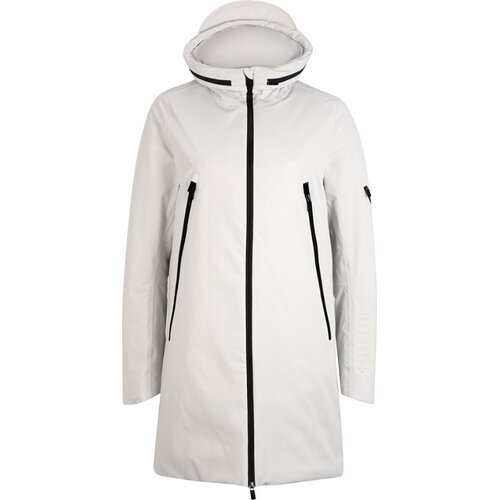 DAMEN MANTEL PARKA 4 ELEMENTS PADDED
