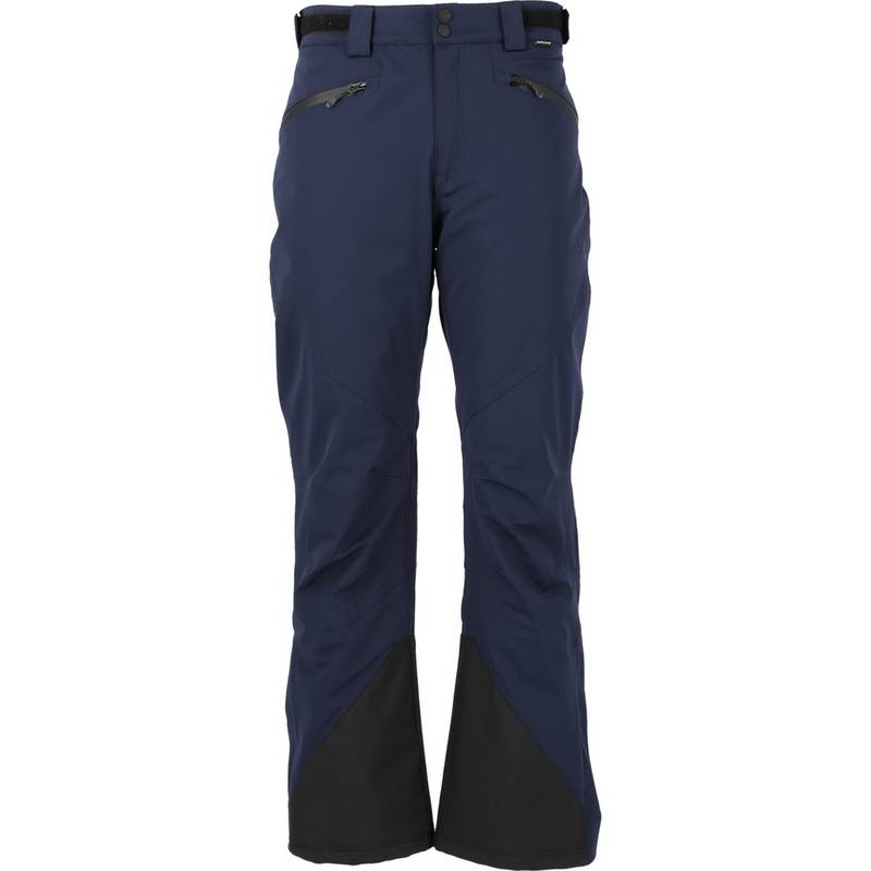 Whistler Mastro Skihose Herren