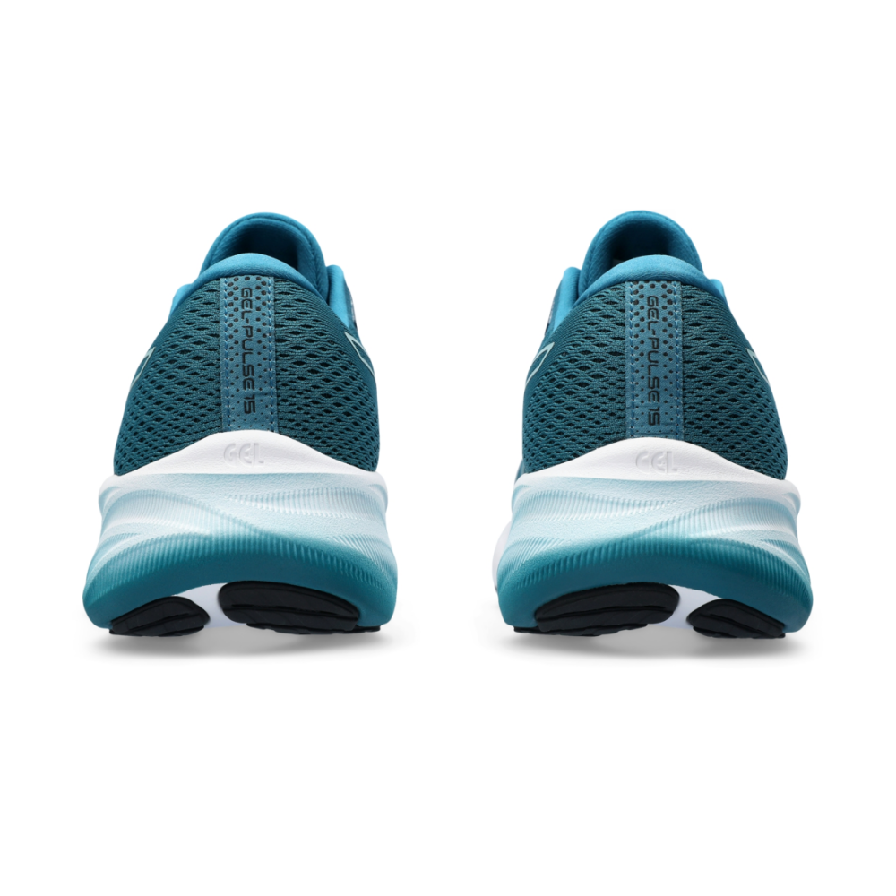 Asics Gel Pulse 15 1011B780-401 / blau