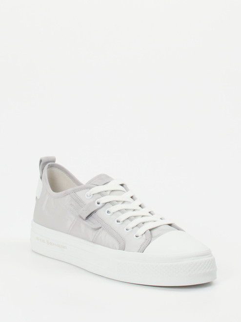 Sneaker-16634990032 Kennel & Schmenger