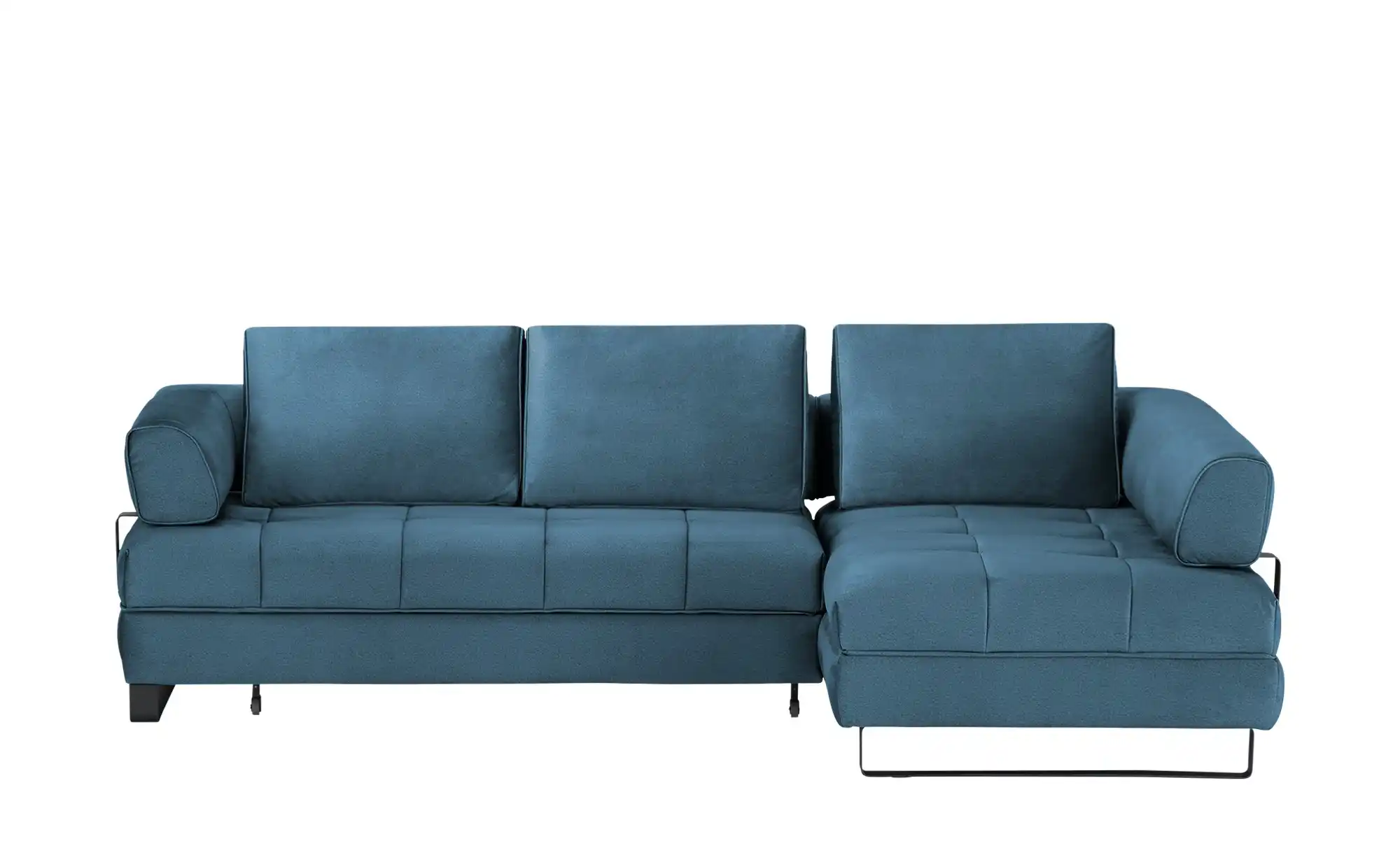 Twist Ecksofa Havana