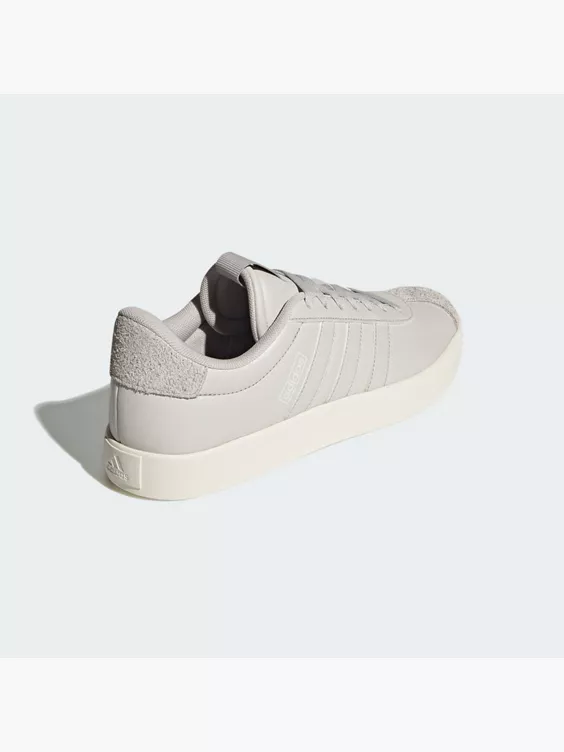 adidas VL Court 3.0 Schuh