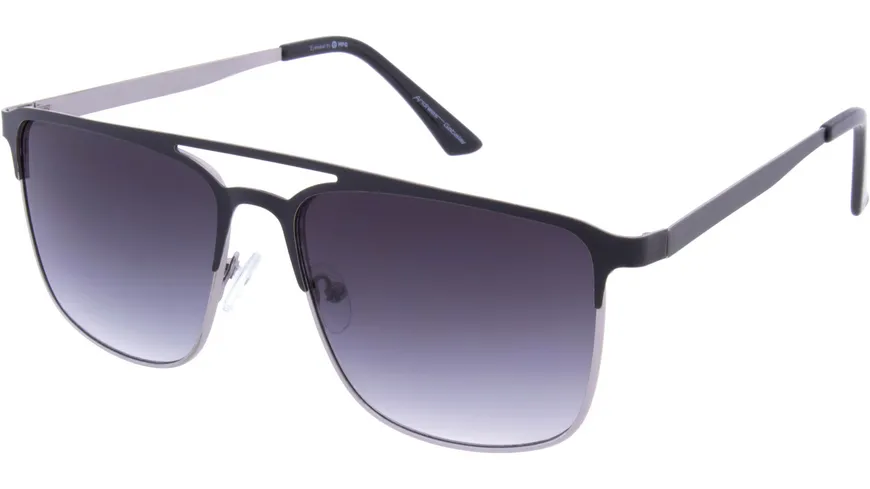 Andreas Gabalier Sonnenbrille AGS124 Metall