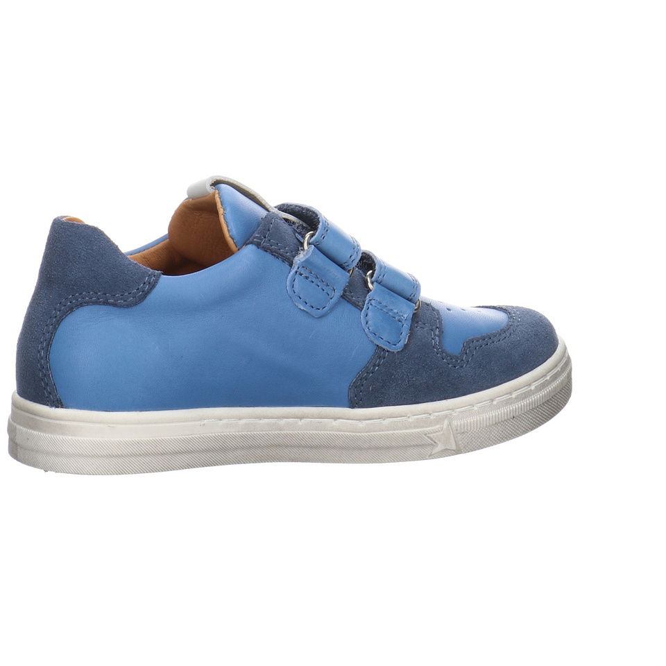 Froddo Klettschuh