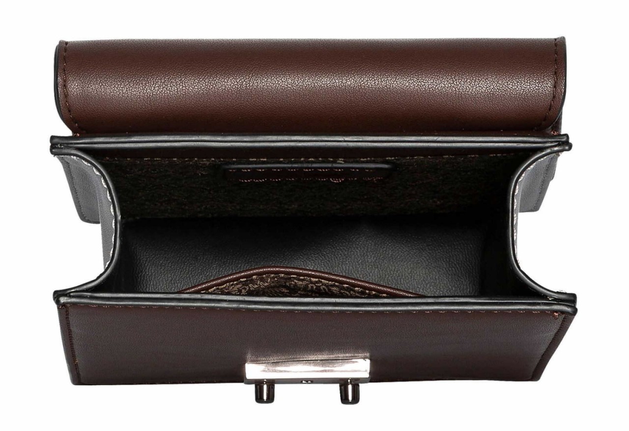 GABOR Handtaschen braun Tia
