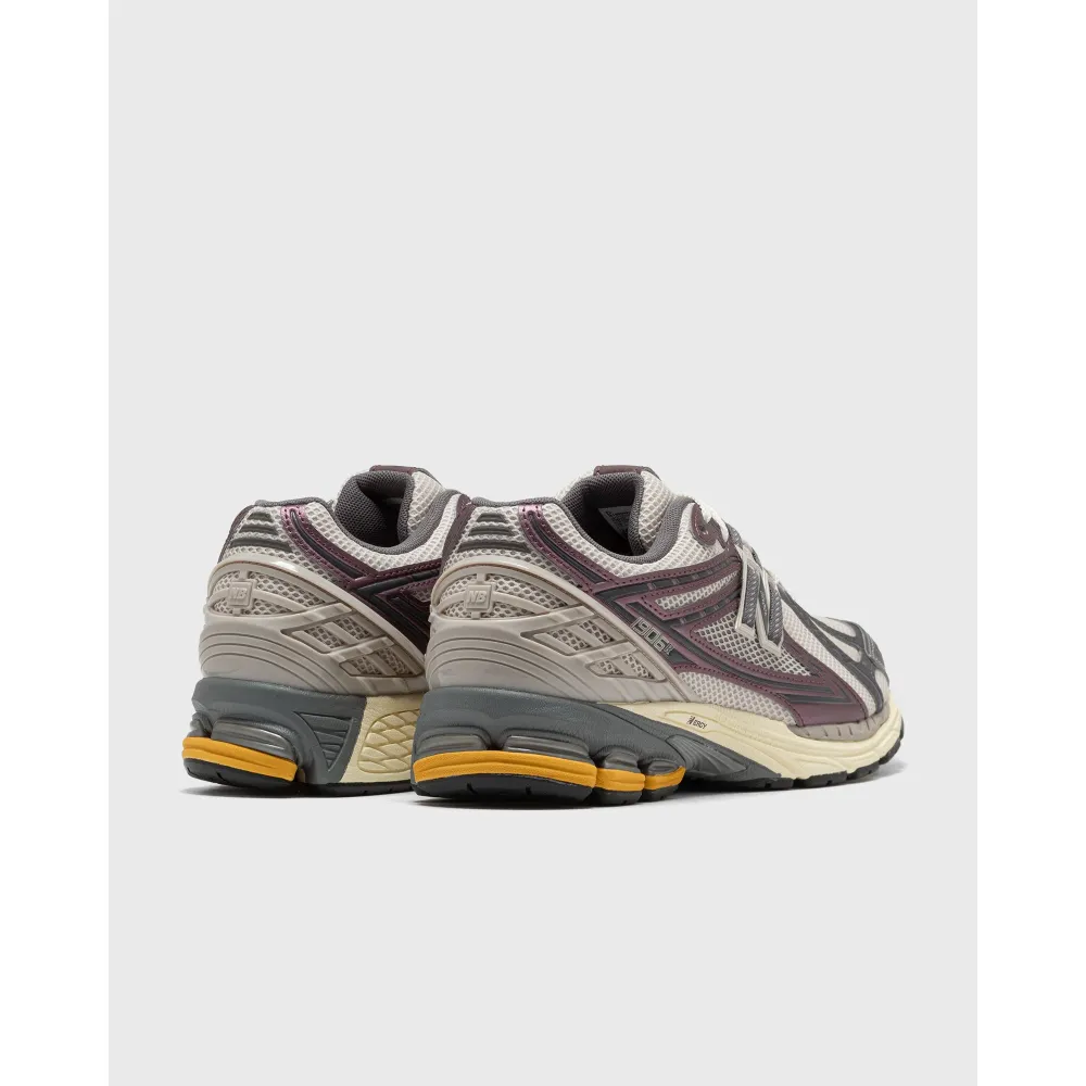 New Balance 1906 M1906RRA / braun