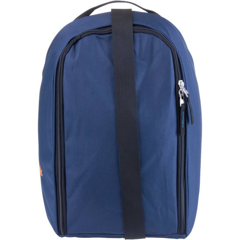 SportScheck Sapporo Skischuhtasche