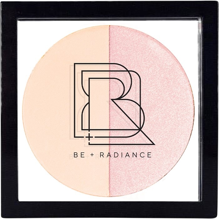 Probiotic Powder + Highlighter