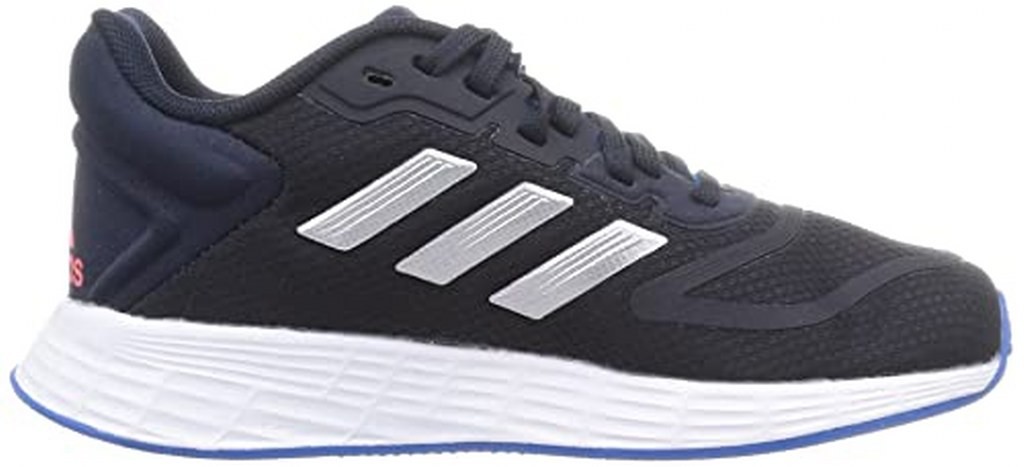 ADIDAS Jungen Sportschuhe blau