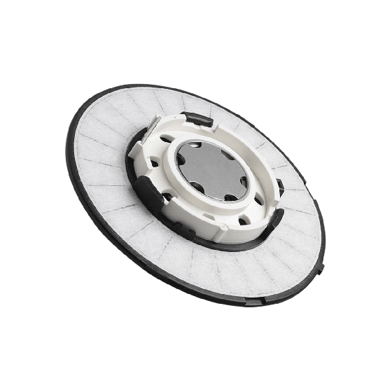 System CUSTOM  16 Ohm System für CUSTOM-Serie