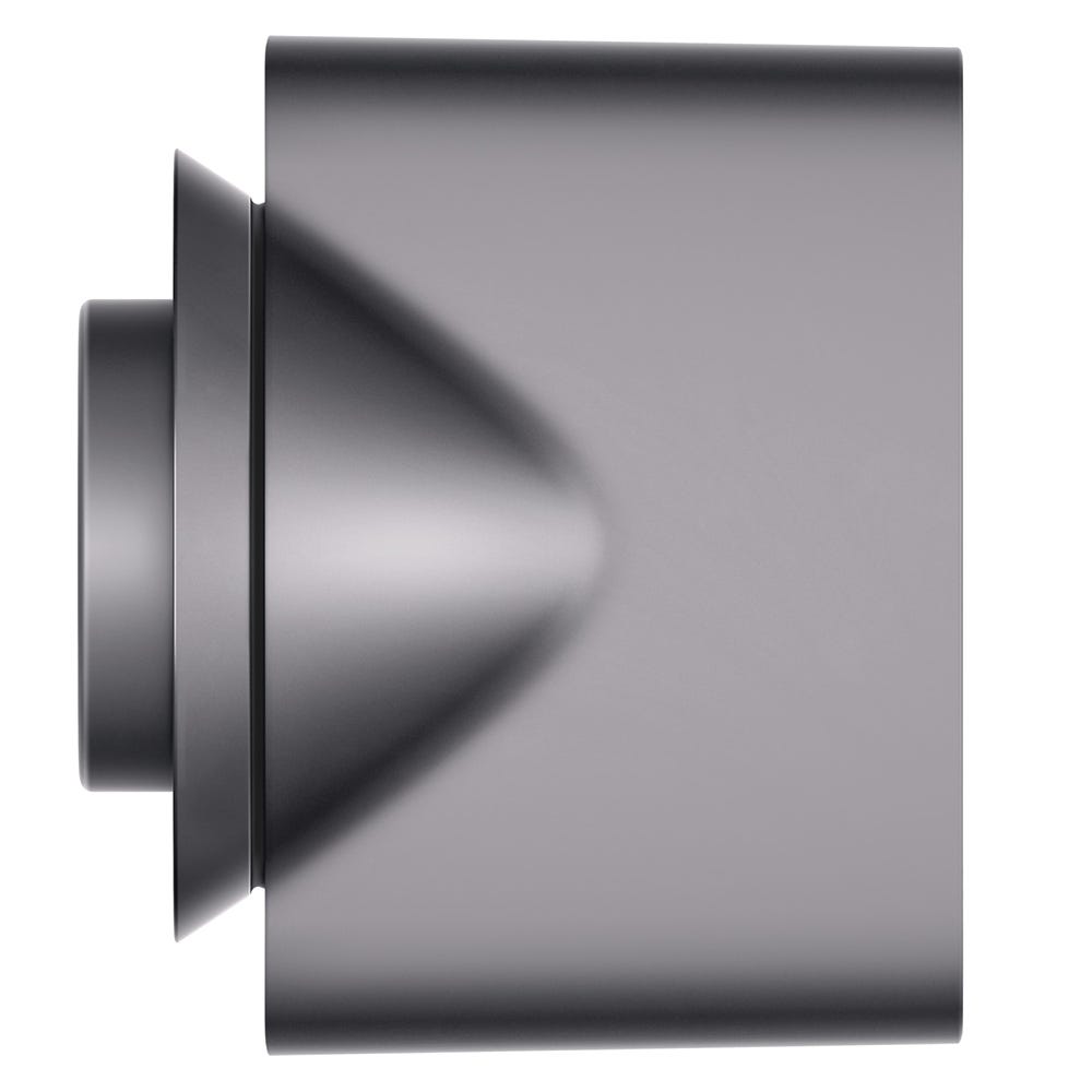 Dyson Supersonic Haartrockner Anthrazit/Fuchsia