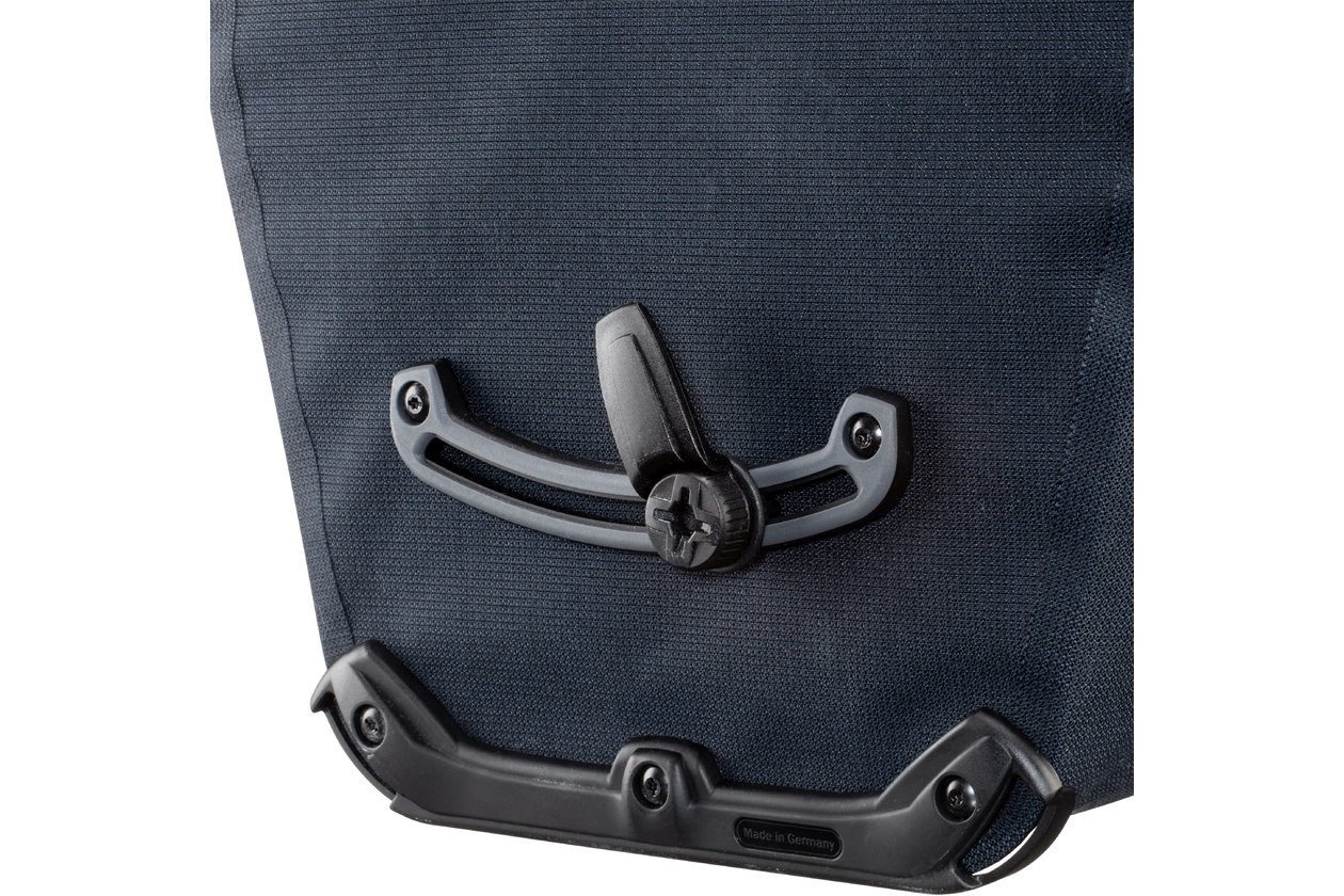 Ortlieb Back-Roller Urban Line QL2.1 - Einzeltasche