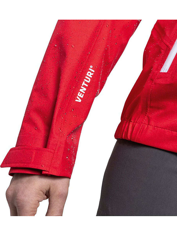 Schöffel Funktionsjacke 
