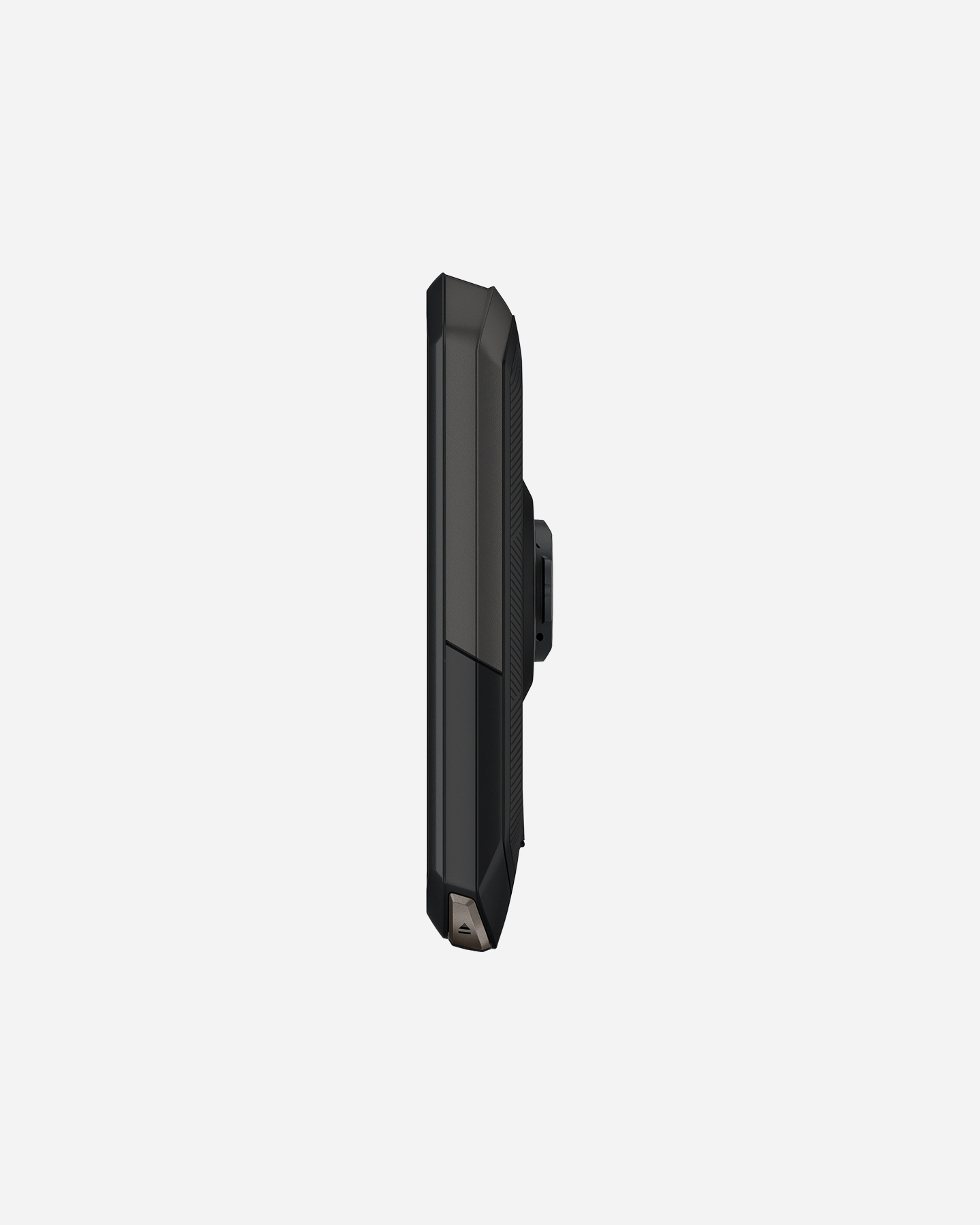 Cyklopočítač Garmin Edge 1050 010-02890-01
