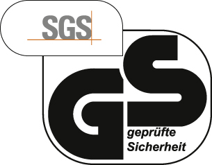 HC Garten & Freizeit Aquajack 600, wiederaufladbarer kabelloser Schwimmbadreiniger für Aufstellbecken