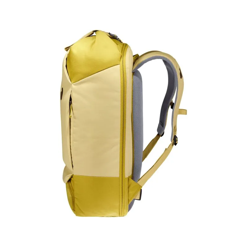 Deuter Utilion 30 - ginger-turmeric