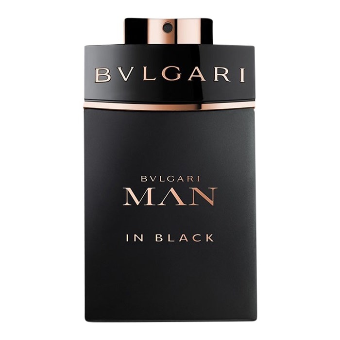 Eau de Parfum Spray