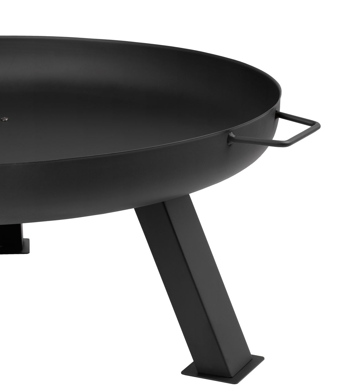 Tepro Feuerschale 80cm