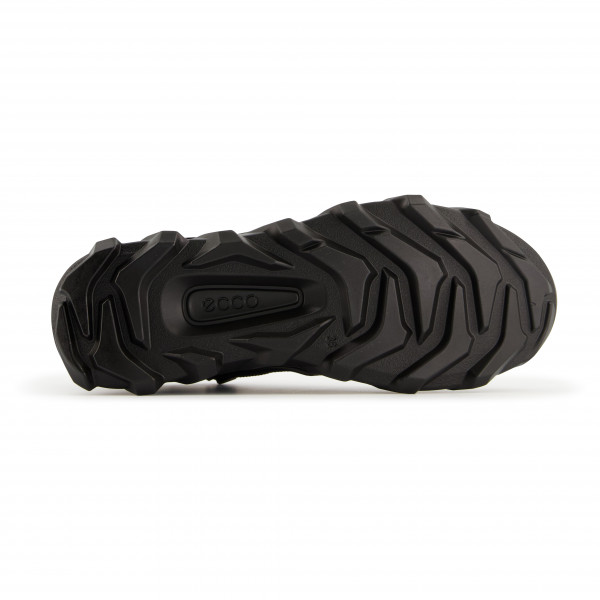 Ecco - Women's MX Mid GTX - Multisportschuhe